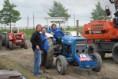 /album/fotogalerij/trekkertrek-2013-natas-056-jpg/